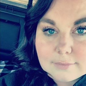 Meet your Posher, Panda